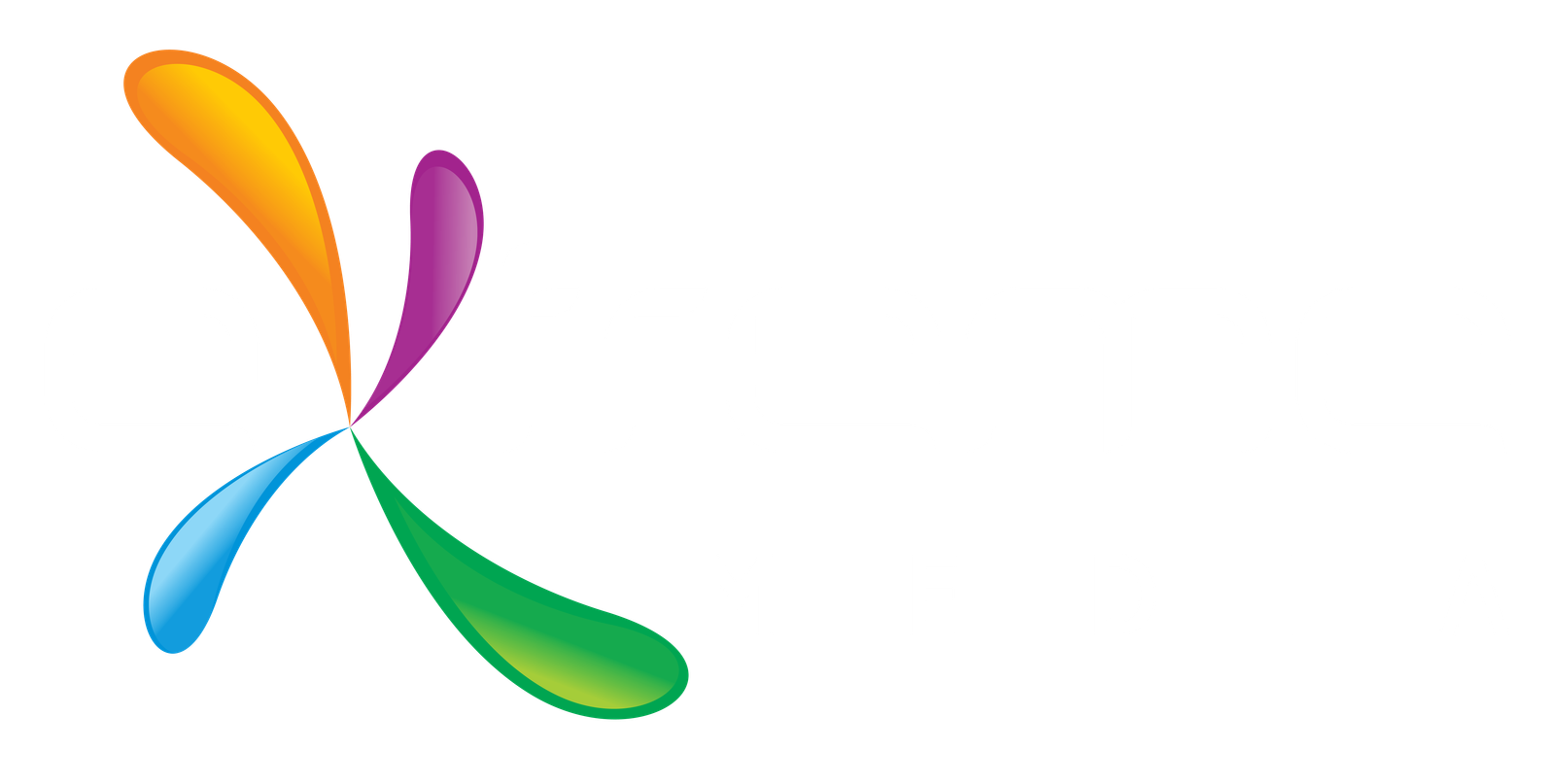 Extrememedia